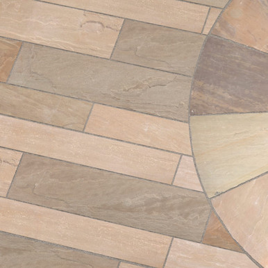 Product Image -1