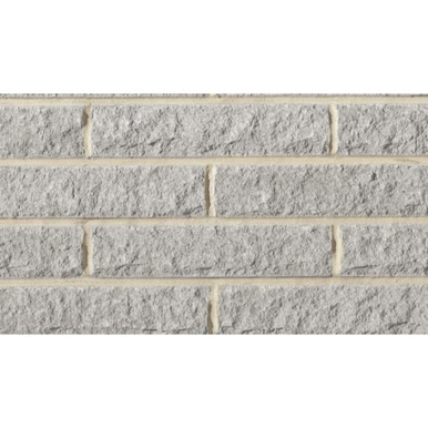 Marshalite Pitched Walling Ash Multi 220mm x 100mm x 65mm product image