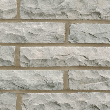 Product Image -1