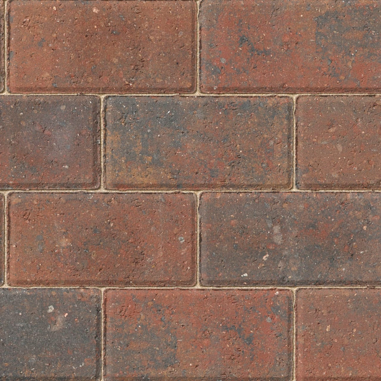 Product Image Zoom -1
