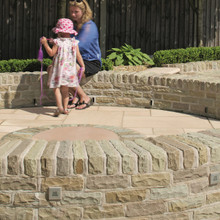 Product Image thumbnail