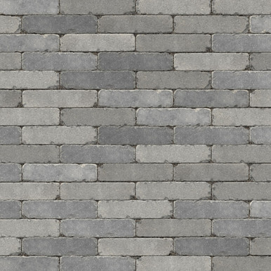 Product Image -1