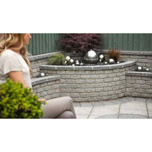 Product Image thumbnail