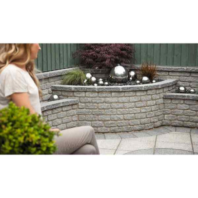 Product Image -1