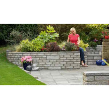 Product Image thumbnail