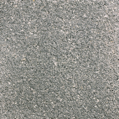 Product Image -1