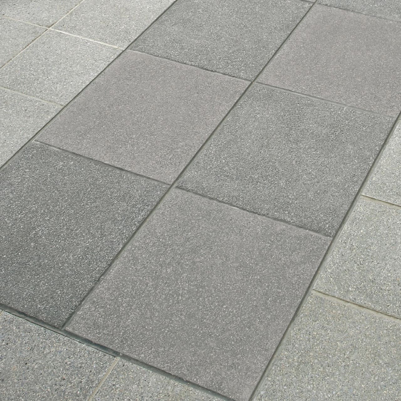 Product Image Zoom -1