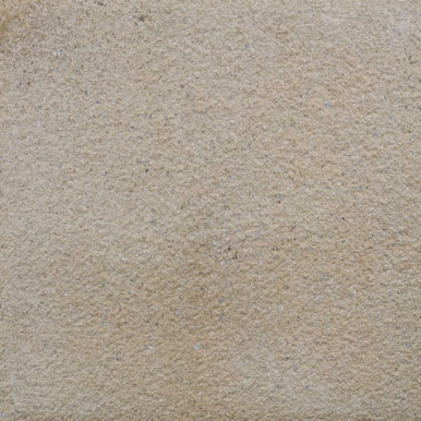 Urbex Textured Paving Buff 600mm x 600mm x 35mm product image