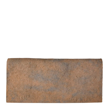 Product Image -1
