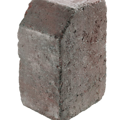 Product Image -1