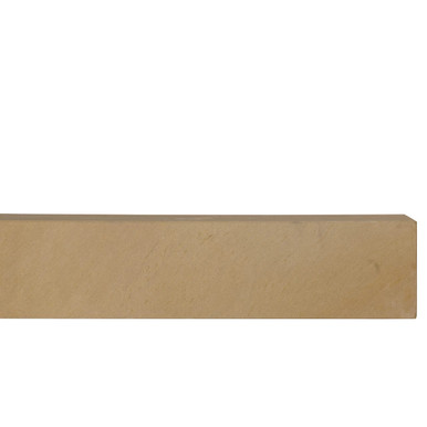 Product Image -1