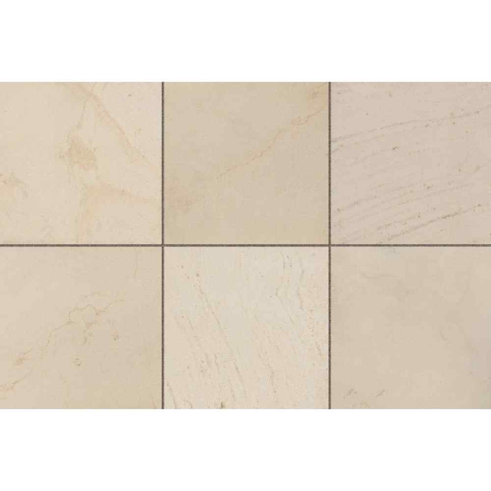Product Image Zoom -1