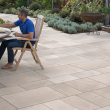 Product Image thumbnail