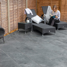 Product Image thumbnail