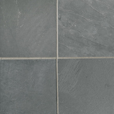 Product Image -1