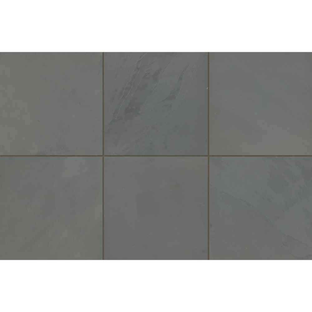 Product Image Zoom -1