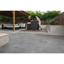 Product Image thumbnail