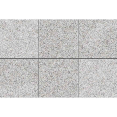 Fairstone Granite Eclipse Light 1212mm x 606mm x 30mm product image