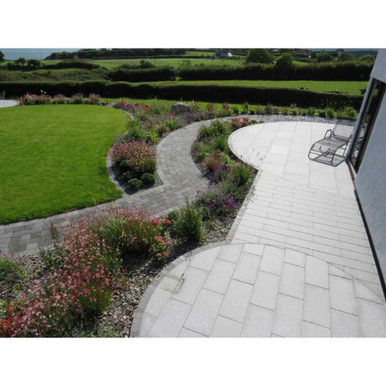 Product Image -1