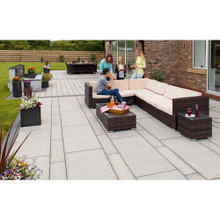 Product Image thumbnail