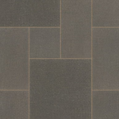 Product Image -1
