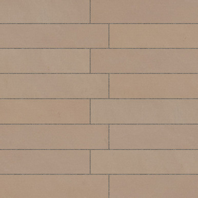 Product Image -1