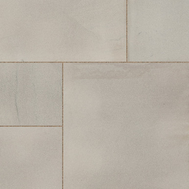Product Image -1