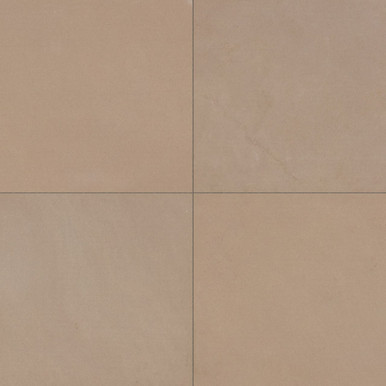 Fairstone Sawn Versuro Jumbo Autumn Bronze 1210mm x 1210mm x 22mm product image