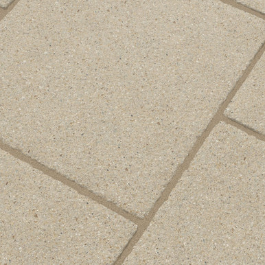 Product Image -1