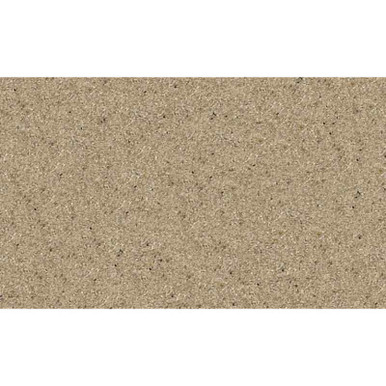 Marshalls Weatherpoint 365 Jointing Compound, Grey, 15kg, 10 Year Warranty, 10-15mm product image