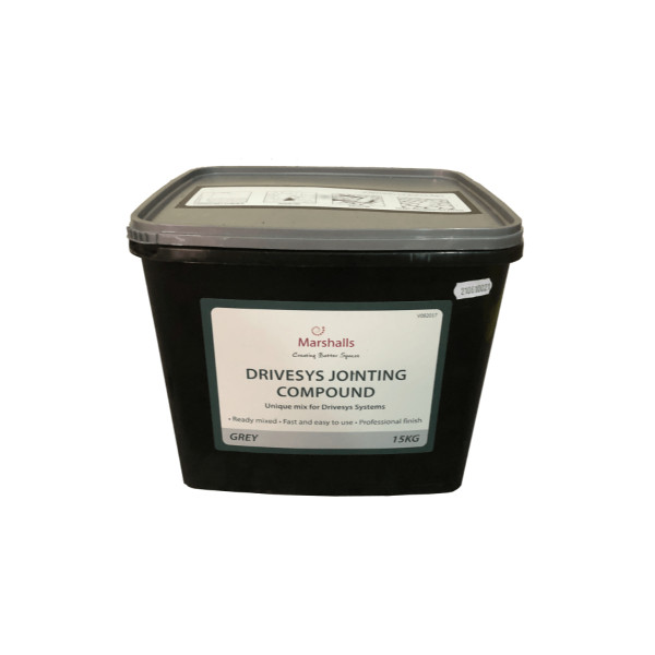 Product Image Zoom -1