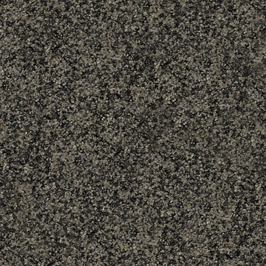 Product Image -1