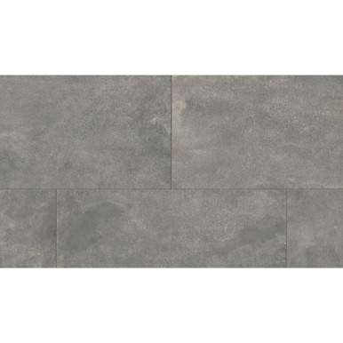 Symphony Classic Porcelain Paving