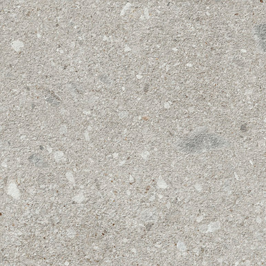 Product Image -1