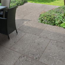 Product Image thumbnail