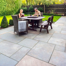 Product Image thumbnail
