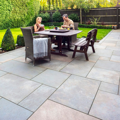 SYMPHONY Natural Copper 600mm x 600mm x 20mm product image