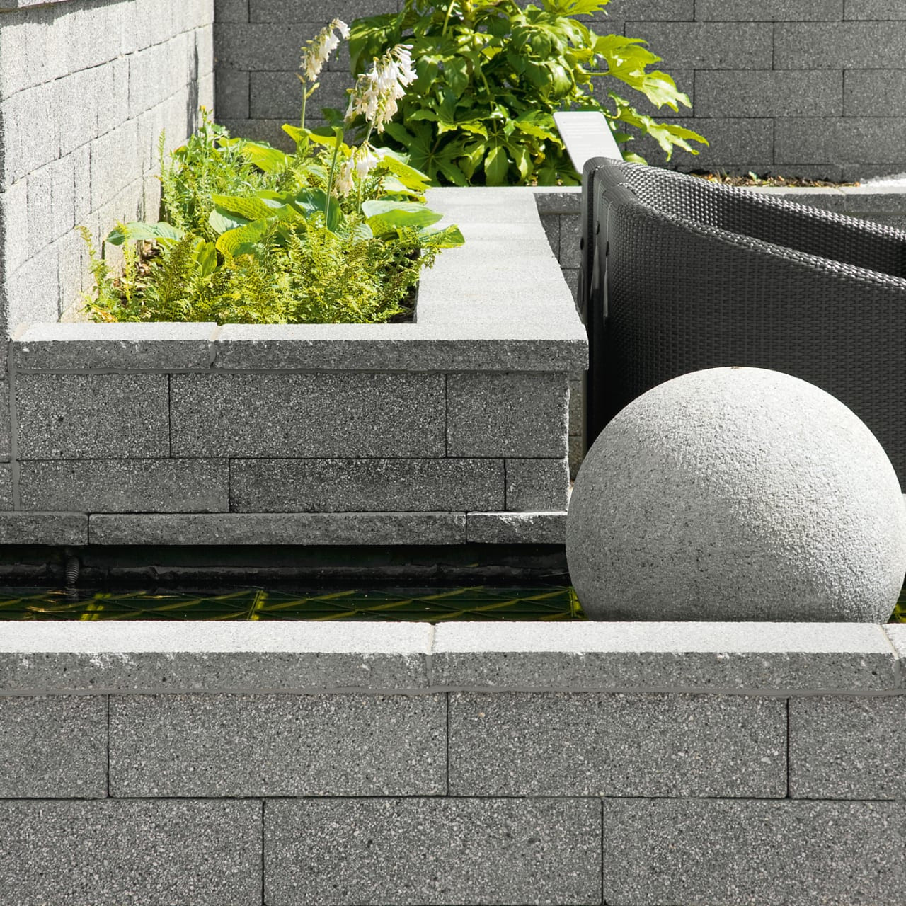 Product Image Zoom -1