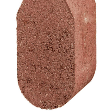 Product Image -1