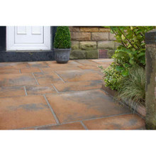 Product Image thumbnail