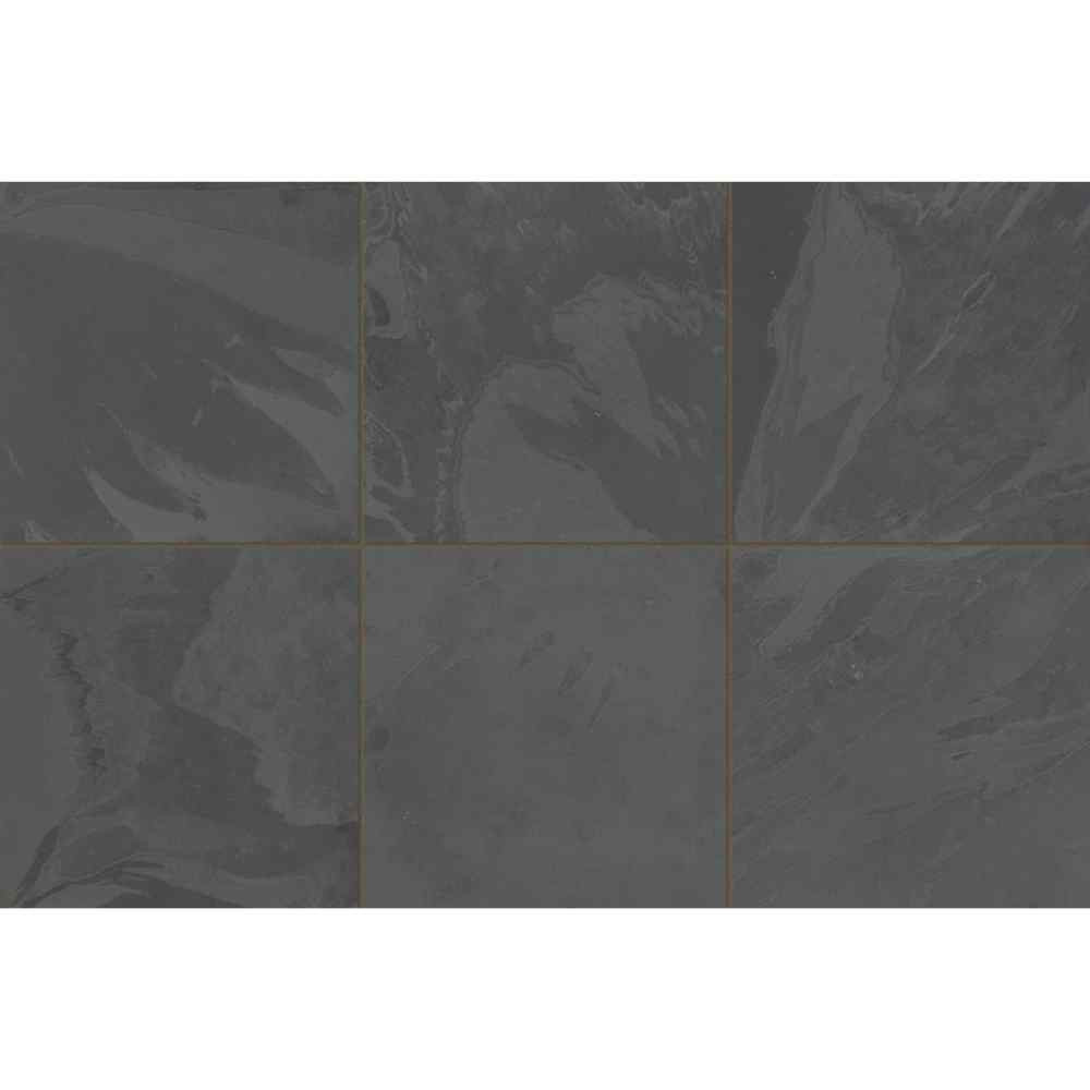 Product Image Zoom -1