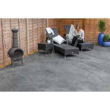 Product Image thumbnail