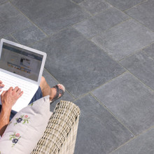Product Image thumbnail