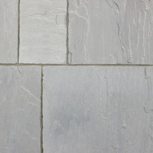 Product Image thumbnail