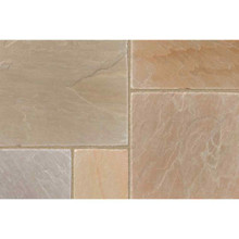 Product Image thumbnail