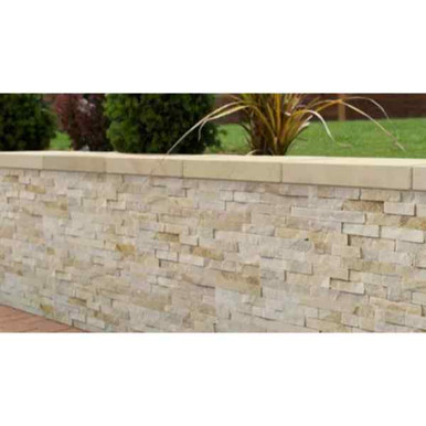 Product Image -1