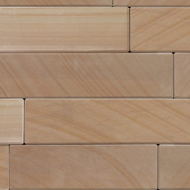Product Image -1