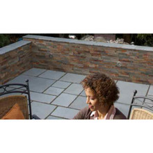 Product Image thumbnail