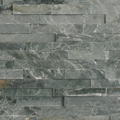 Product Image -1