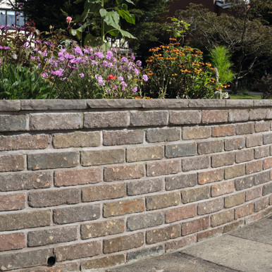 Tegula Walling Traditional 300mm x 100mm x 65mm product image